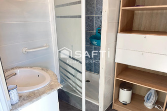achat appartement le-croisic 44490