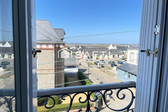 achat appartement le-croisic 44490
