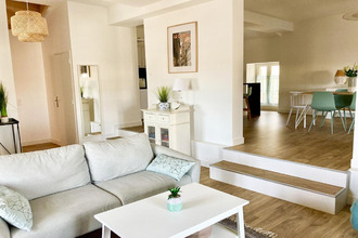 achat appartement le-croisic 44490