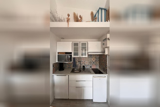 achat appartement le-croisic 44490