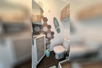 achat appartement le-croisic 44490