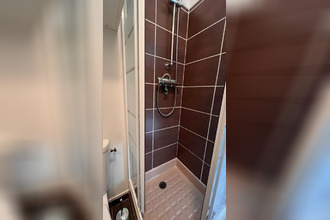 achat appartement le-croisic 44490