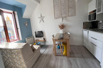 achat appartement le-croisic 44490
