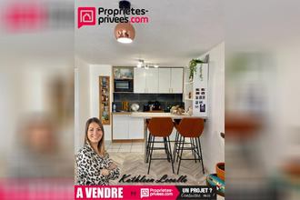 achat appartement le-croisic 44490