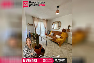 achat appartement le-croisic 44490