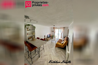 achat appartement le-croisic 44490