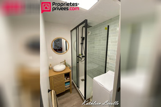 achat appartement le-croisic 44490