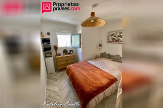 achat appartement le-croisic 44490