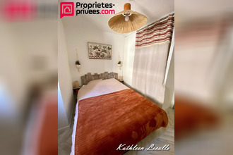 achat appartement le-croisic 44490