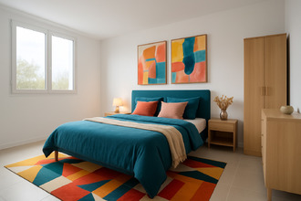 achat appartement le-croisic 44490