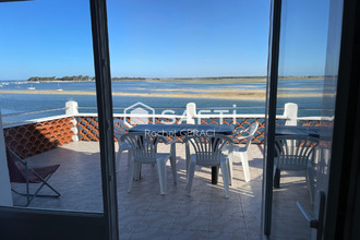 achat appartement le-croisic 44490
