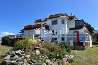 achat appartement le-croisic 44490
