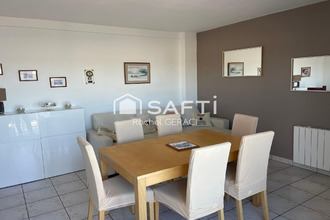 achat appartement le-croisic 44490