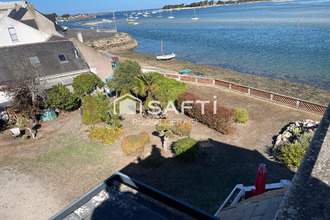 achat appartement le-croisic 44490