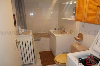 achat appartement le-crotoy 80550