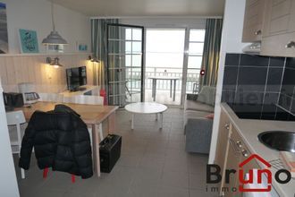 achat appartement le-crotoy 80550