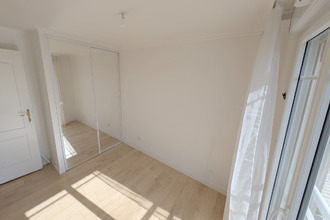 achat appartement le-crotoy 80550