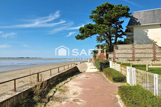 achat appartement le-crotoy 80550