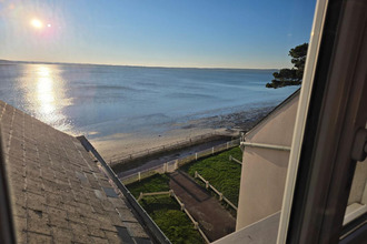 achat appartement le-crotoy 80550