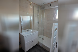 achat appartement le-crotoy 80550