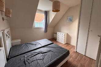 achat appartement le-crotoy 80550