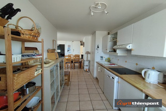 achat appartement le-crotoy 80550