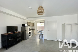 achat appartement le-crotoy 80550