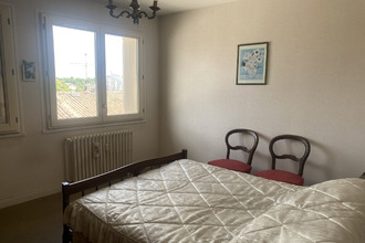 achat appartement le-dorat 87210