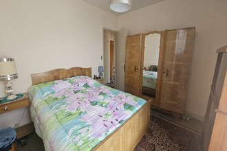 achat appartement le-dorat 87210