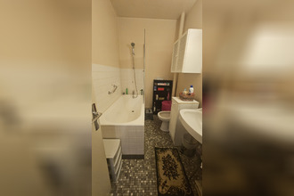 achat appartement le-dorat 87210