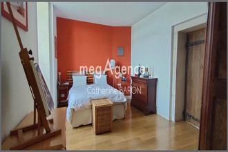 achat appartement le-douhet 17100