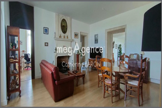 achat appartement le-douhet 17100