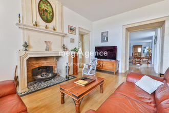 achat appartement le-douhet 17100