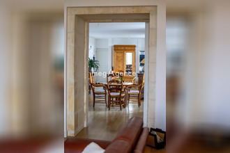 achat appartement le-douhet 17100