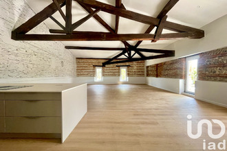 achat appartement le-fauga 31410