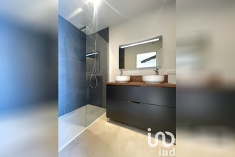 achat appartement le-fauga 31410