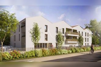 achat appartement le-fenouiller 85800