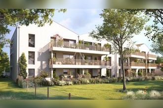 achat appartement le-fenouiller 85800