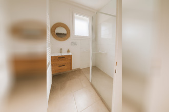 achat appartement le-fenouiller 85800