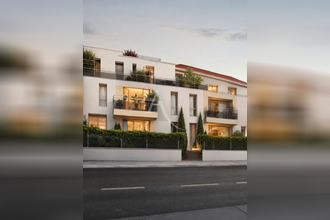 achat appartement le-fenouiller 85800