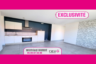 achat appartement le-fuilet 49270