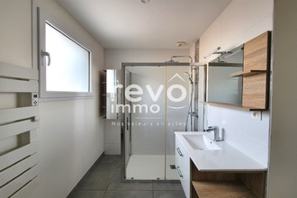 achat appartement le-fuilet 49270