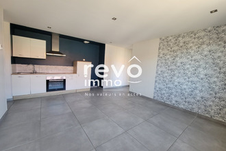 achat appartement le-fuilet 49270