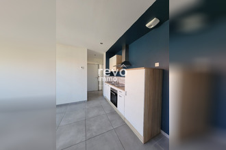 achat appartement le-fuilet 49270