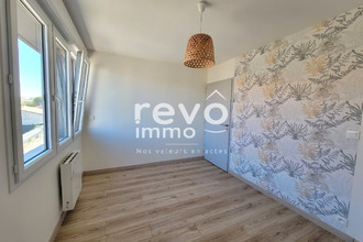 achat appartement le-fuilet 49270