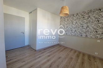achat appartement le-fuilet 49270