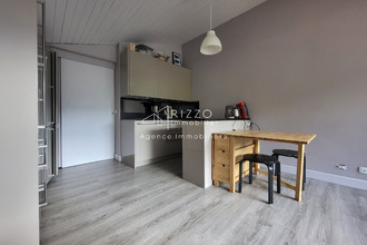 achat appartement le-grand-bornand 74450