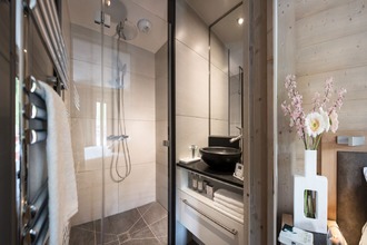 achat appartement le-grand-bornand 74450