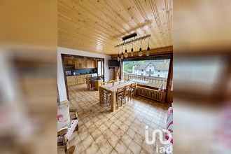 achat appartement le-grand-bornand 74450