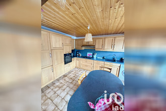 achat appartement le-grand-bornand 74450